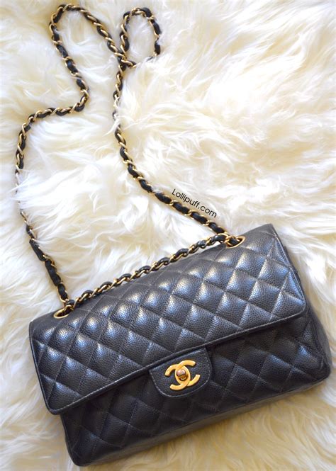 chanel classic bag medium price uk|chanel medium classic flap bag.